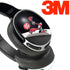 Looney Tunes Retro Road Runner Skullcandy Venue Skin