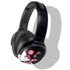 Looney Tunes Retro Road Runner Skullcandy Venue Skin