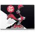 Looney Tunes Retro Road Runner Surface Book 2 13.5in Skin
