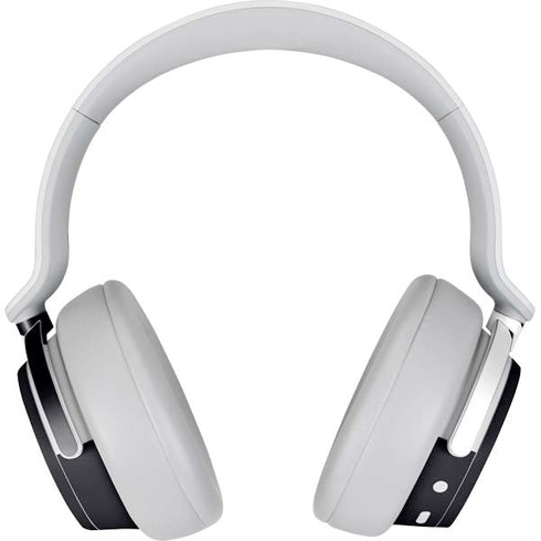 Looney Tunes Retro Road Runner Surface Headphones Skin