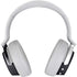 Looney Tunes Retro Road Runner Surface Headphones Skin