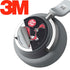 Looney Tunes Retro Road Runner Surface Headphones Skin