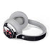Looney Tunes Retro Road Runner Surface Headphones Skin