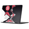 Looney Tunes Retro Road Runner Surface Laptop 7 13.8in Skin