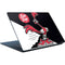 Looney Tunes Retro Road Runner Surface Laptop Skin