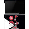 Looney Tunes Retro Road Runner Surface Pro 6 Skin