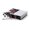 Looney Tunes Retro Road Runner Xbox One S Console and Controller Bundle Skin