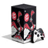 Looney Tunes Retro Road Runner XBox Series X Digital Edition Bundle Skin