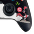 Looney Tunes Retro Road Runner XBox Series X Digital Edition Bundle Skin