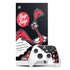 Looney Tunes Retro Road Runner Xbox Series X Skins