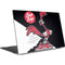 Looney Tunes Retro Road Runner Dell XPS Skin