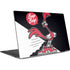Looney Tunes Retro Road Runner Dell XPS Skin