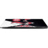 Looney Tunes Retro Road Runner Dell XPS Skin