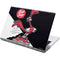 Looney Tunes Retro Road Runner Yoga 910 2-in-1 14in Touch-Screen Skin