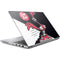 Looney Tunes Retro Road Runner HP ZBook Fury 16 G10 Skin