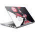 Looney Tunes Retro Road Runner HP ZBook Fury 16 G10 Skin