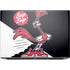 Looney Tunes Retro Road Runner HP ZBook Fury 16 G10 Skin