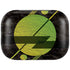Retro Space Amazon Echo Buds Skin