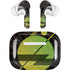 Retro Space AirPods Skins