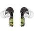 Retro Space AirPods Skins