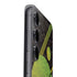 Retro Space Galaxy A16 5G Skin