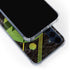 Retro Space Galaxy A55 5G Clear Case