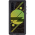Retro Space Galaxy Cases
