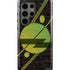 Retro Space Galaxy S23 Ultra Pro Case
