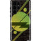 Retro Space Galaxy Cases