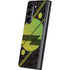 Retro Space Galaxy Z Fold5 5G Skin