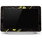 Retro Space Google Home Hub Skin