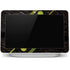 Retro Space Google Home Hub Skin