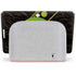 Retro Space Google Home Hub Skin