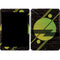 Retro Space iPad Skins