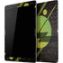 Retro Space iPad Skins