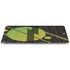 Retro Space Apple iPad Air Skin