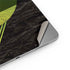 Retro Space Apple iPad Air Skin