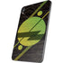 Retro Space Apple iPad Mini Skin