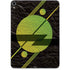 Retro Space Apple iPad Pro Skin