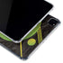 Retro Space iPad Cases