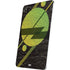 Retro Space iPad Pro 13in M4 (2024) Skin