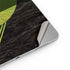 Retro Space iPad Pro 13in M4 (2024) Skin