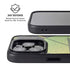 Retro Space iPhone 13 Pro Kickstand Case