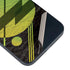 Retro Space iPhone Skins