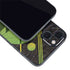 Retro Space iPhone Skins
