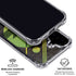 Retro Space iPhone 16 Plus MagSafe Case