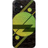 Retro Space iPhone 16 Plus Skin