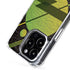 Retro Space iPhone 16 Pro MagSafe Case