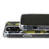 Retro Space iPhone 16 Pro MagSafe Case