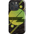 Retro Space iPhone 16 Pro Magsafe Impact Case